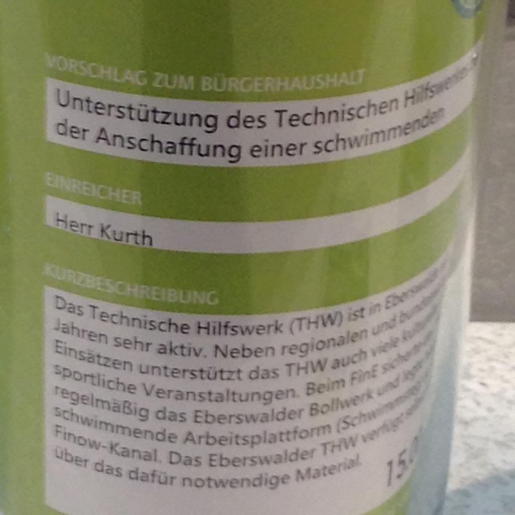 Peter Rother (@peter_rother) | Twitter