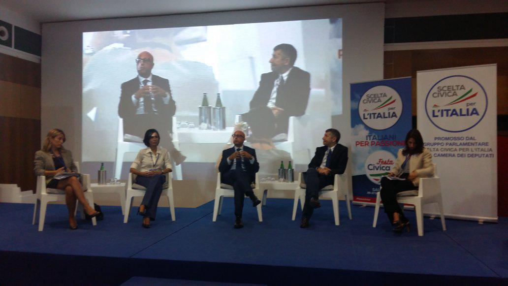 cesaroprof's tweet photo. Anche in @scelta_civica dibattito su #diritticivili ma c'è comune sentire su necessità riconoscimento #festacivica http://t.co/dG62T9KUdf