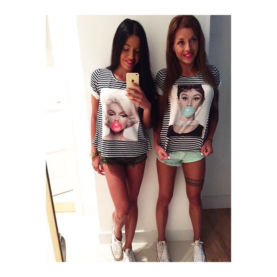 Saturday, 9/26 Watch the Dellai Twins @dellai_twins #DellaiTwins Cum on Cock on ow.ly/SGTLH