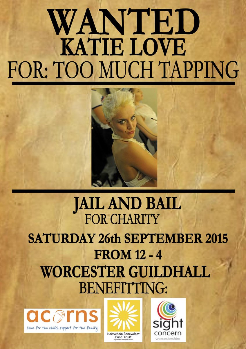 Sabrina_Katie's tweet photo. HELP! PLEASE DONATE OR COME ALONG! http://t.co/b45XqyvH9m @WorcAmbassadors @Digbylj @WorcesterHour @Strictlyworcs http://t.co/xfmD86Xvzd