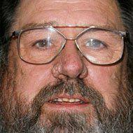  Happy Birthday to a fine actor Ricky Tomlinson 76 September 26th 