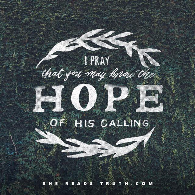 klill's tweet photo. #amen Because I have #God, I have #Hope Nothing can separate me from his presence #suchpeace http://t.co/Eez8TrAma7