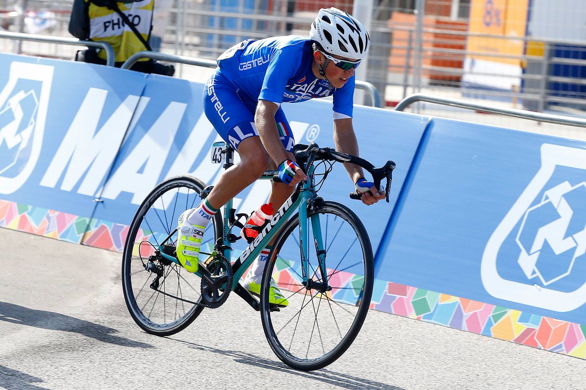 CONTRI AUTOZAI PATOS tweet media