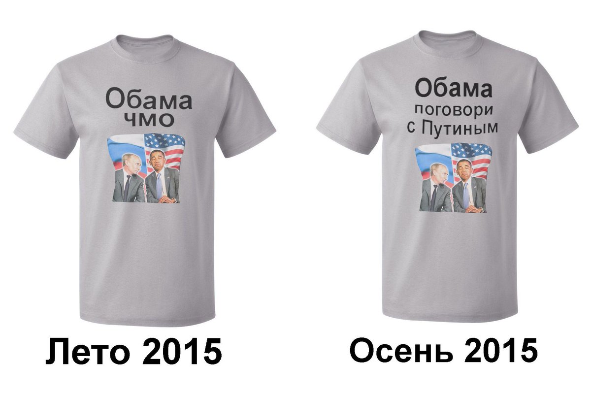 Прямая ссылка на встроенное изображение