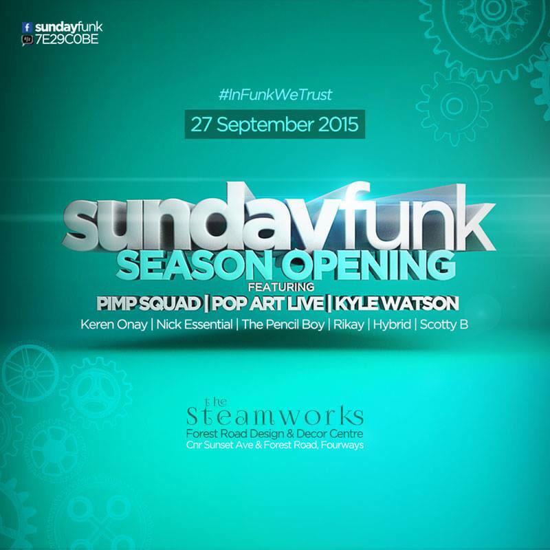ZAStudents's tweet photo. So tomorrow is @SundayFunk01's season opening. #DatLineUptho π
http://t.co/fnF6PTe7SH