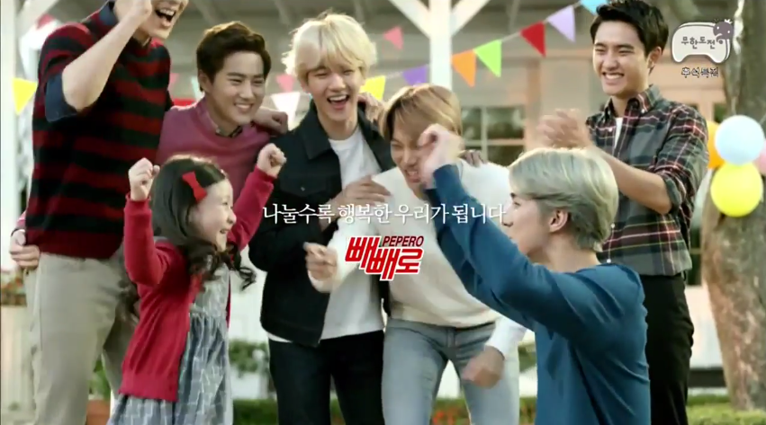 ChanHomeTH tweet picture