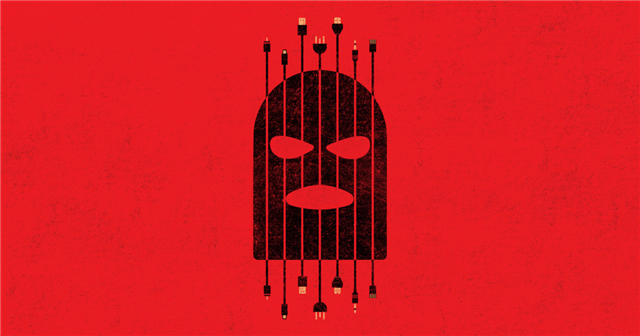 bcsendes's tweet photo. Google's Three Tips for Sabotaging the Cybercrime Economy http://t.co/HkdZUk9xkP http://t.co/CVXrGpILdC