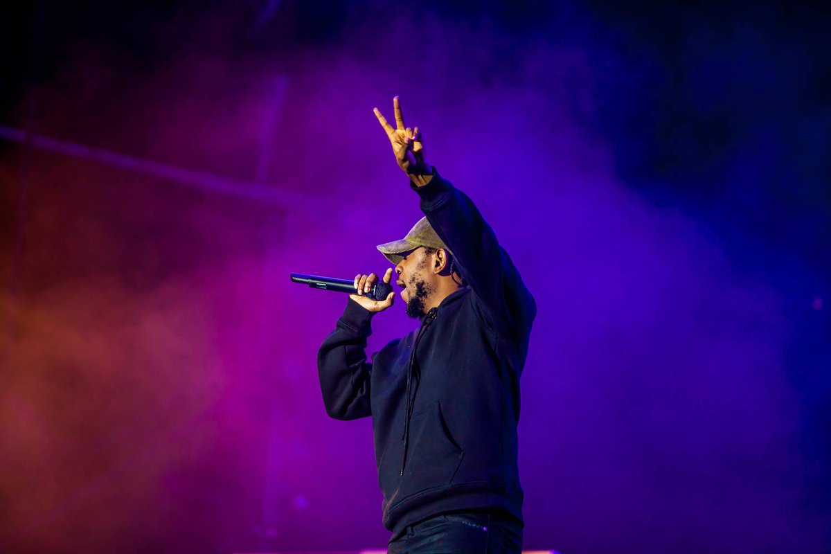 OfficialRandL tweet picture