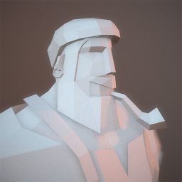 gamedesigners's tweet photo. RT @ToL_Game: Oil springs #ToLGame #leveldesign #lowpoly #gamedev http://t.co/esjk13oYpi http://t.co/6yg13ytJeM http://t.co/9gwIpxVroo