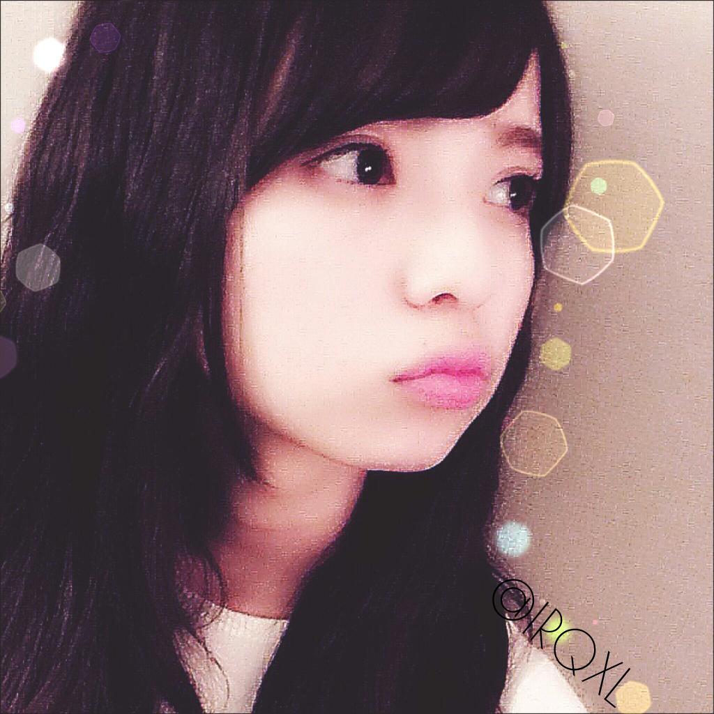 3JSB___NOT's tweet photo. @IRQXL 
https://t.co/DqXihPNQbI

遅くなったけどタグ　っすね http://t.co/K8d0IzaxPs