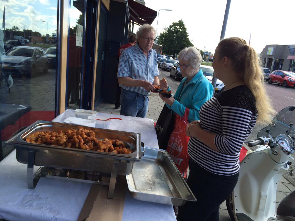 <a href="/Bromodetheboxx/">Bromodetheboxx</a> en de kibbeling gaat er al lekker in👍<a href="/urkervishal/">Urkervishal Urk</a>