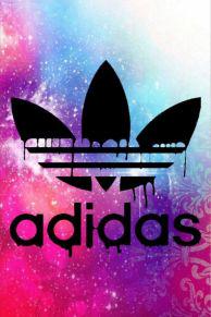 Ruri Twitterissa 可愛いadidasのマーク集めました Http T Co Czgeyu5xbs