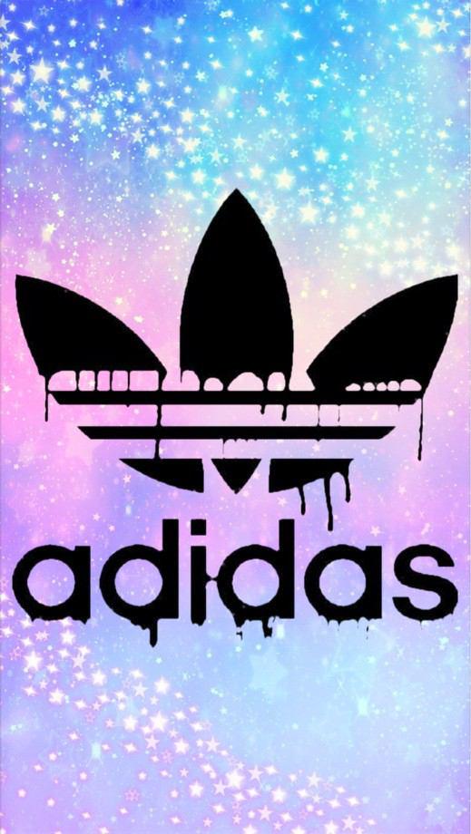 Ruri Twitterissa 可愛いadidasのマーク集めました Http T Co Czgeyu5xbs