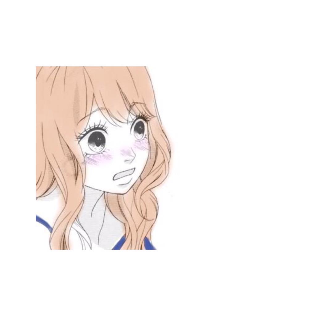 __love_sb's tweet photo. ◎

自分でも叶わないことくらいわかってる。

でも自分が諦められないこともわかってるんだもん。 http://t.co/bDft0foOB9