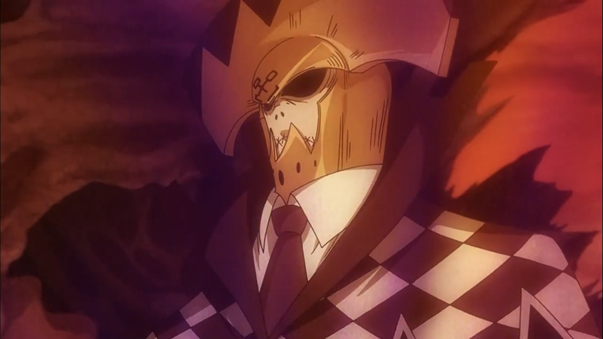 フェアリーテイル252話のキャプ Togetter