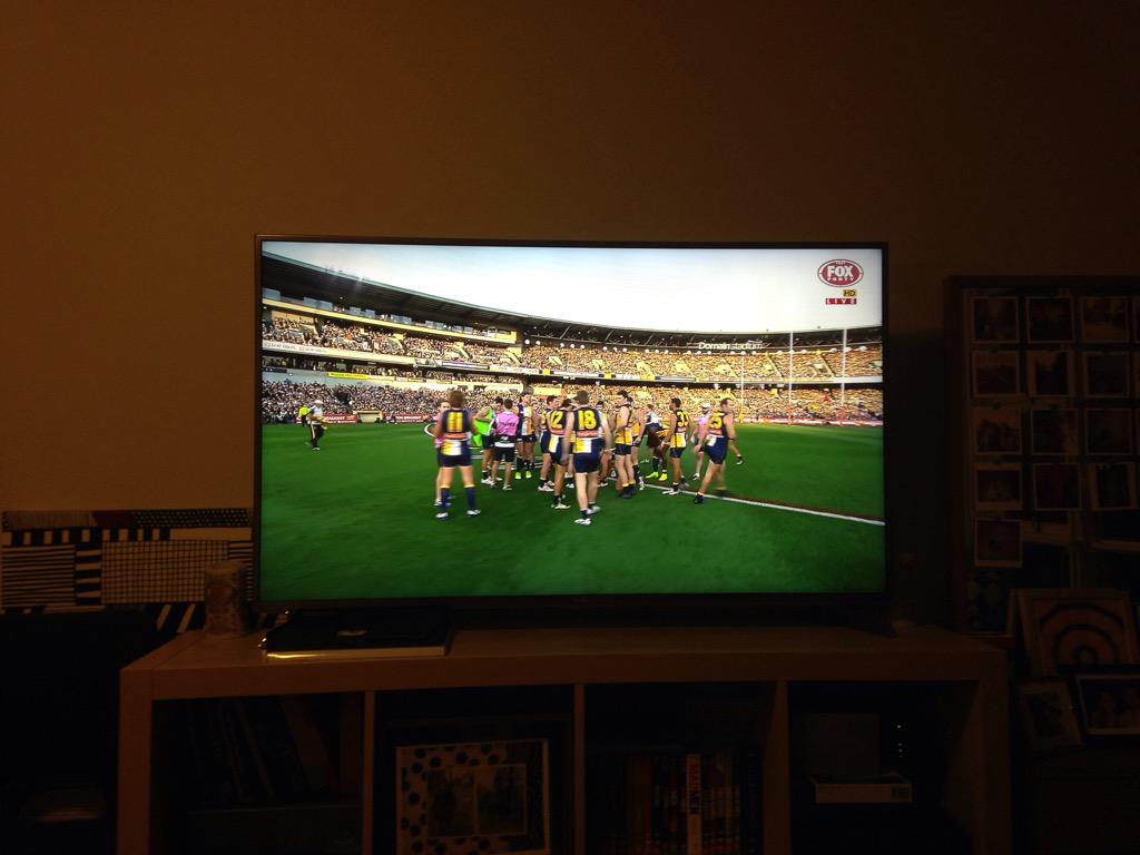 mpw36's tweet photo. @waterstbw @Mjr0708 @nf19830 @trb1978 come on the Eagles! #fifteenhundred http://t.co/etweL3SSGQ