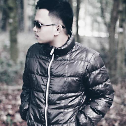 RetweetAtauFav's tweet photo. RT untuk Matluthfi

Fav untuk Faiz Ibrahim http://t.co/PrmfPf1BXP