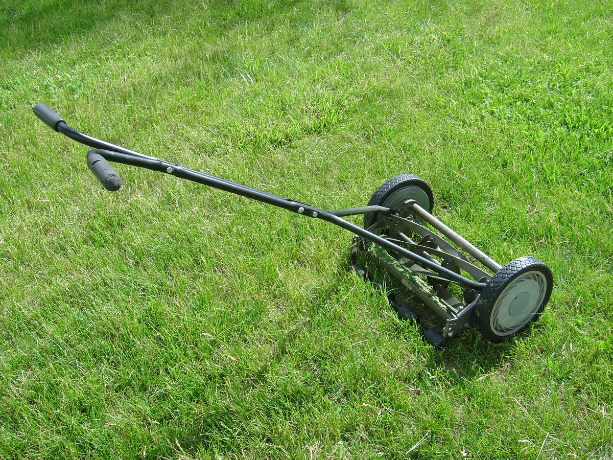 douknowbenscott's tweet image. @EdwardsDylan_95 wow bro real complacency #simpletechnology #zerocarbonemissions
