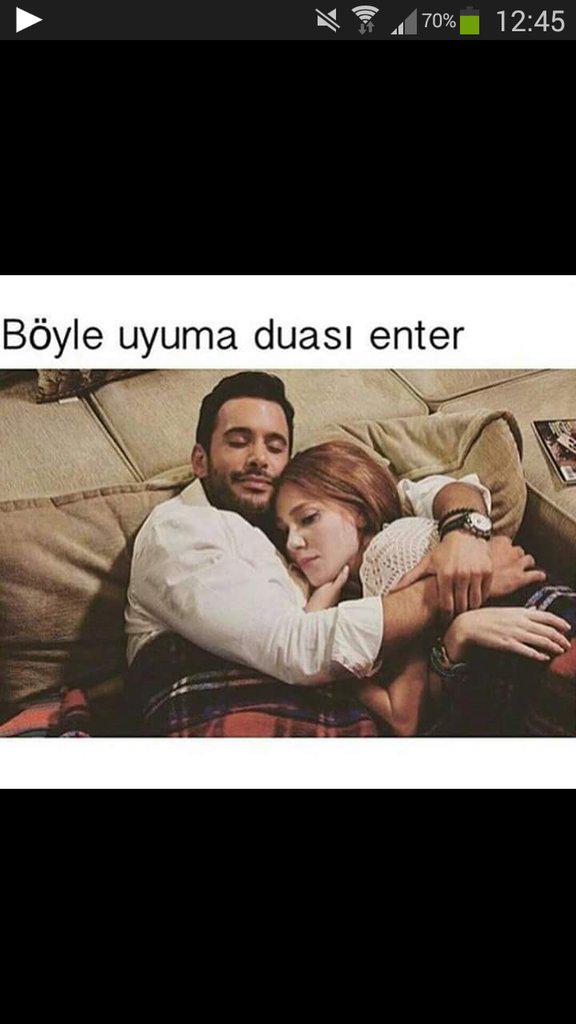 KUMRALİÇE♚ (@nilayalbayrak26) on Twitter photo 