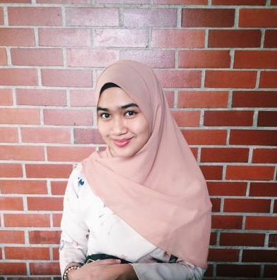 RetweetAtauFav's tweet photo. RT untuk Lucaspeebo

Fav untuk nurulazreen_ http://t.co/GMfv1fF24Y