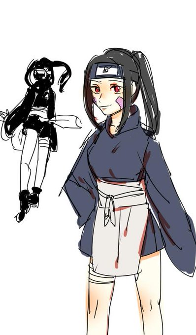 オビトのtwitterイラスト検索結果 オビトのtwitterイラスト検索結果