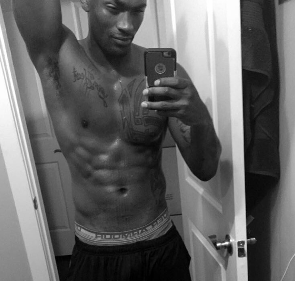 FLAWEDE DEBUSSY 🦊 on X: Keith Carlos: Model or Porn Star? ( @Keith_Carlos  ) keithcarlos t.couieok4LUjD  X