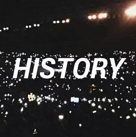 tophermanlab's tweet photo. This is Real History! Happy ANIMversary @itsShowtimena 
#ShowtimeKapamilyaDay http://t.co/KQZWPMzCRs