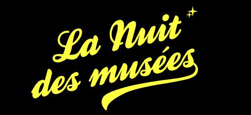 De 14H à 2H, profitez de la <a href="/NuitdesMuseesLP/">La Nuit des MuséesLP</a>: 24 musées à découvrir! #AvecLoRo. Programme ici: lanuitdesmusees.ch/2015/programme/
