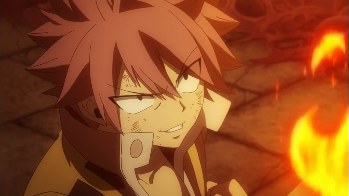 フェアリーテイル fairy tail 初期ホログラム缶バッジ グレイ 25個 フェアリーテイル fairy tail 初期ホログラム缶バッジ グレイ 25個