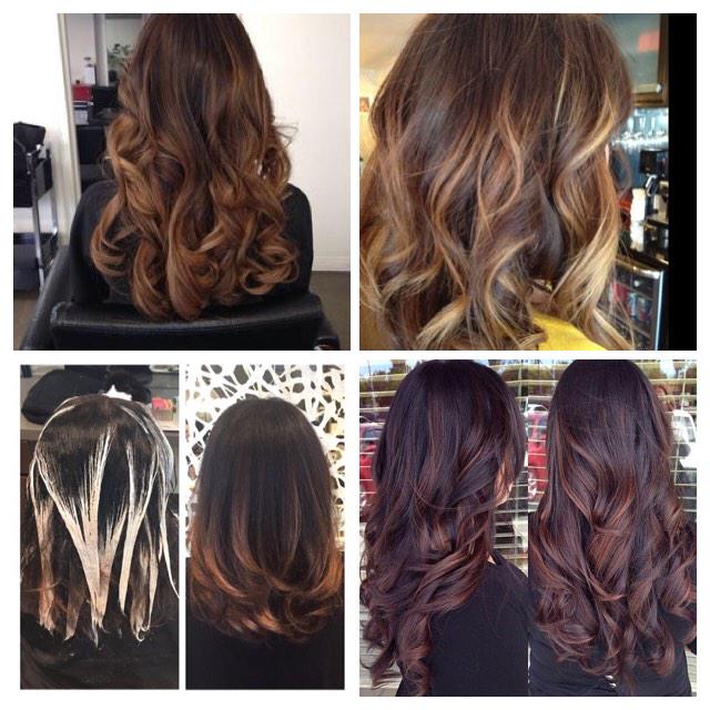 BodyEvidence_'s tweet image. Amen to our Berry Capsules😍 healthy thicker hair &amp;amp; fast growth🙌🏽 who does #Balayage based in #herts #newhairdotime 💁🏽