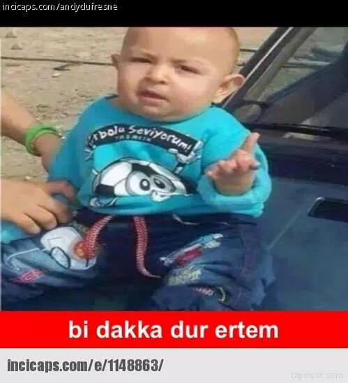 5e214711a30245e's tweet photo. :-) http://t.co/zcAZQolN6P