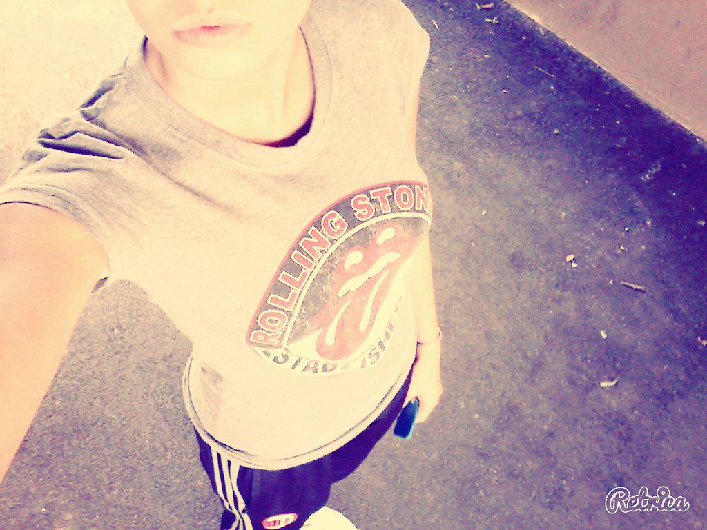 36bd588cd86d472's tweet photo. #petitethug http://t.co/CaB4tNX1Ay