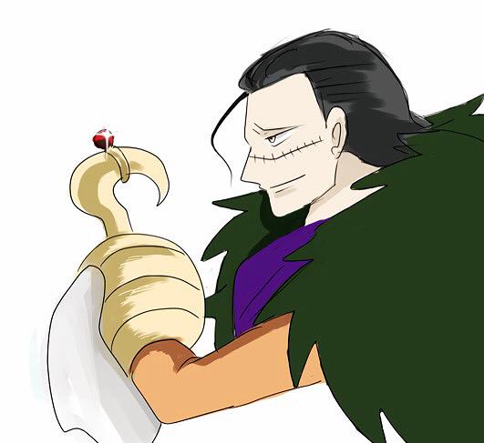 わにまる V Twitter 今日久しぶりにピーターパン観たの そしたらフック船長が自分の鉤爪に指輪はめてたの 鰐ちゃんにも是非やって欲しい Http T Co Xuuuqniciw Twitter