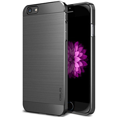 CarlEllis7's tweet photo. Sweet deals 8: iPhone 6S Plus Case, OBLIQ [Slim Meta] [Titanium Space Gray] Premium Slim F… http://t.co/TOlJpuSYco http://t.co/gvGVlyC6C6