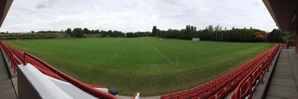 CrusadersRFC's tweet photo. http://t.co/BYqPiIktJG