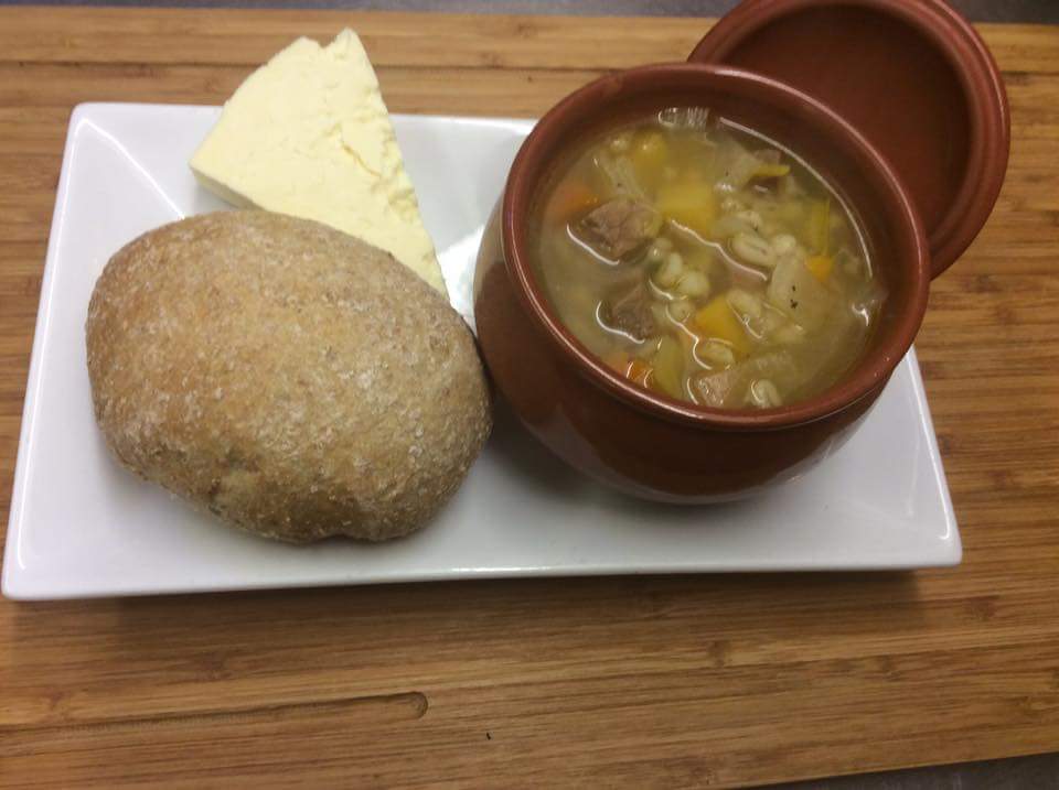 Askrigg Kitchen Askriggkitchen Twitter