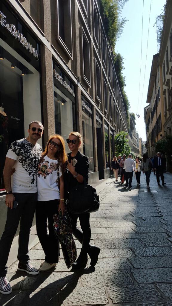 DemetAkalin's tweet photo. Gez gez bakalim @sezercakir_ http://t.co/eiHuiSPtF3
