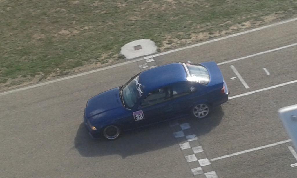 InfoKotarr's tweet photo. Hoy en Circuito Kotarr las tandas de Tandas Privadas.
http://t.co/ffvMR9p7o4 http://t.co/EleZnC6m74