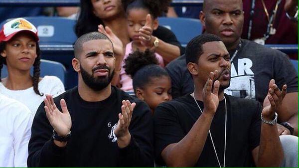 TheComedyHumor's tweet photo. when bae tells u what the plan is instead of asking u http://t.co/ggQxuAvKNe