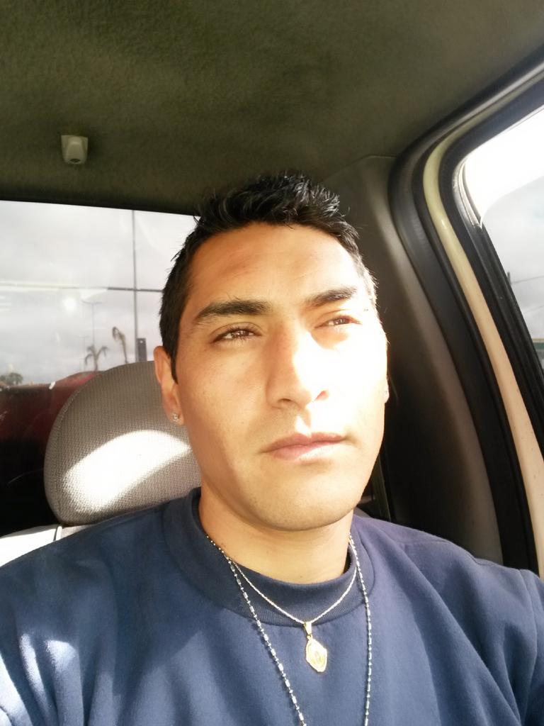 guillermolobo7's tweet photo. Pocos conocen mis sentimientos http://t.co/dd47TJMdAC
