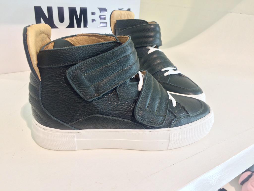 marittellacom's tweet photo. Buon sabato😎
#number11
#N11
#blshoes http://t.co/OpGaZst2z4