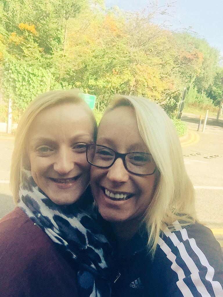 SarahVannDrake's tweet photo. Woke up to this gorgeous bit of UK sunshine... And it's so sunny too! #mso #lovemyfriends http://t.co/zYsZViEBy4