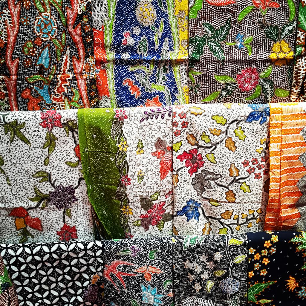 Handi Kurniawan tweet media