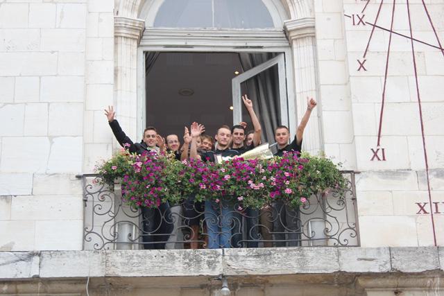 julien veyre tweet media