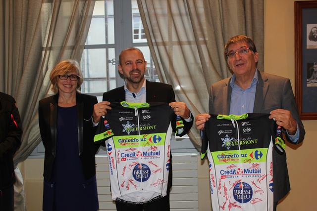 julien veyre tweet media