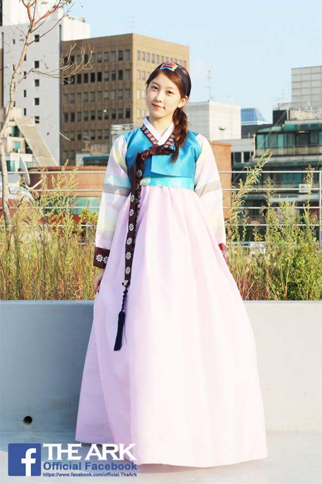 thearkph's tweet photo. [OFFICIAL FACEBOOK] 2015 추석 - HALLA @TheArk_official #디아크 #theARK http://t.co/KYwLYPtD6s http://t.co/Zh6ZrmILtn
