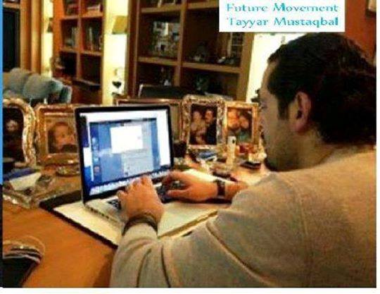 harryblue tweet media