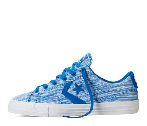 OngisSiang's tweet image. CAKEP
Converse Star Player
41 - 45
Idr 450k @originkicks @jejualsepatu @KakicksStore @oscstore @Twenreeber @UdinStore