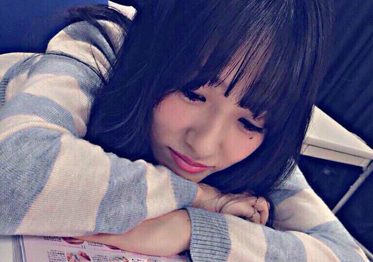 _____OIO5's tweet photo. @@

%     君の居ない 

            微かな温もりの残るベッドで

◆◇       只１人

      〝  好きだよ  〟と呟いた

←
→
#RTしたnrさんbotさんフォローする http://t.co/p635nKRpXc