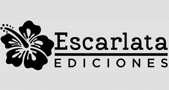 FantasyMundoJuvenil tweet media